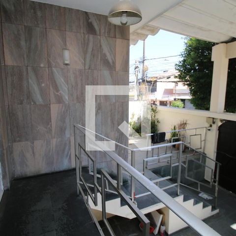 Casa à venda com 220m², 3 quartos e 1 vagaVaranda