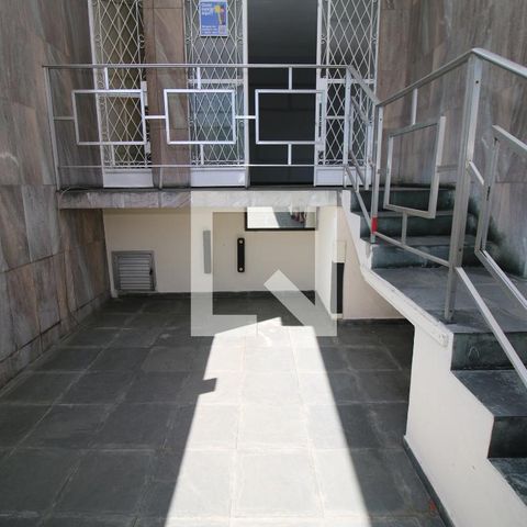 Casa à venda com 220m², 3 quartos e 1 vagaGaragem
