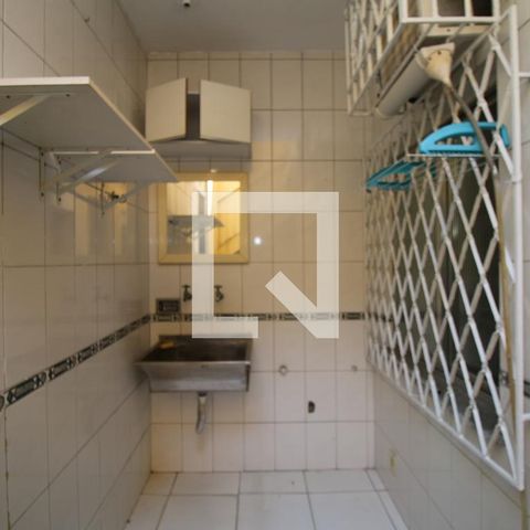 Casa à venda com 220m², 3 quartos e 1 vagaÁrea de Serviço