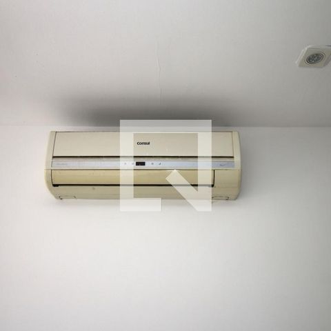 Casa à venda com 220m², 3 quartos e 1 vagaSala - Detalhe