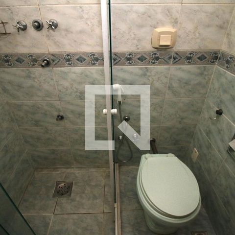 Casa à venda com 220m², 3 quartos e 1 vagaBanheiro Social