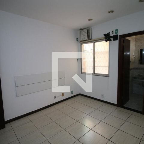 Casa à venda com 220m², 3 quartos e 1 vagaQuarto 3 - Suíte