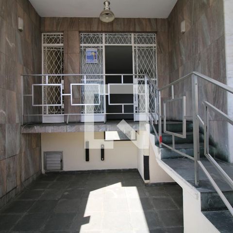 Casa à venda com 220m², 3 quartos e 1 vagaGaragem