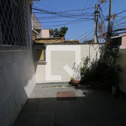 Casa à venda com 220m², 3 quartos e 1 vagaQuintal