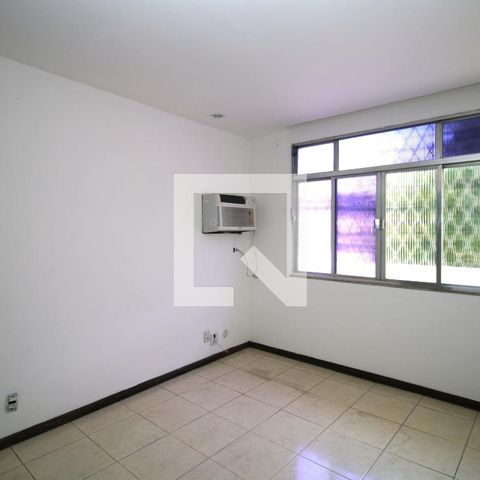 Casa à venda com 220m², 3 quartos e 1 vagaQuarto 1- Suíte