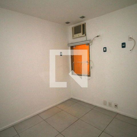 Casa à venda com 220m², 3 quartos e 1 vagaQuarto 2