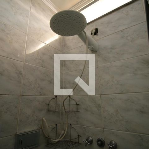 Casa à venda com 220m², 3 quartos e 1 vagaBanheiro da Suíte 2