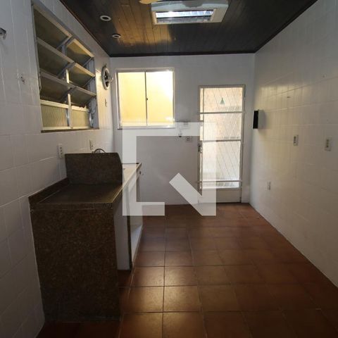 Casa à venda com 220m², 3 quartos e 1 vagaCozinha