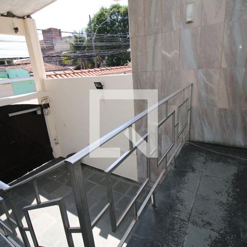 Casa à venda com 220m², 3 quartos e 1 vagaVaranda