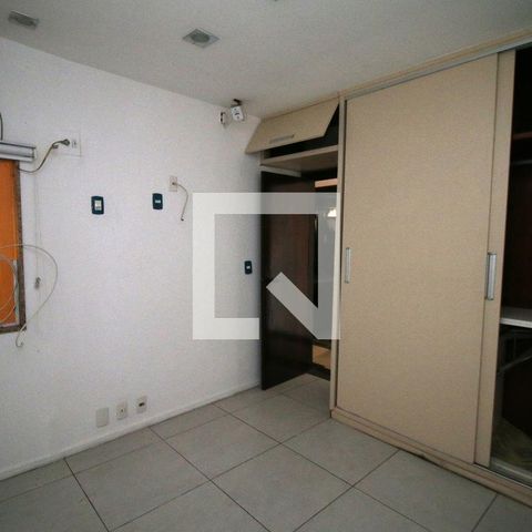 Casa à venda com 220m², 3 quartos e 1 vagaQuarto 2