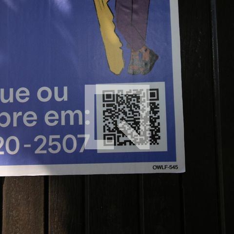 Casa à venda com 220m², 3 quartos e 1 vagaQR Code