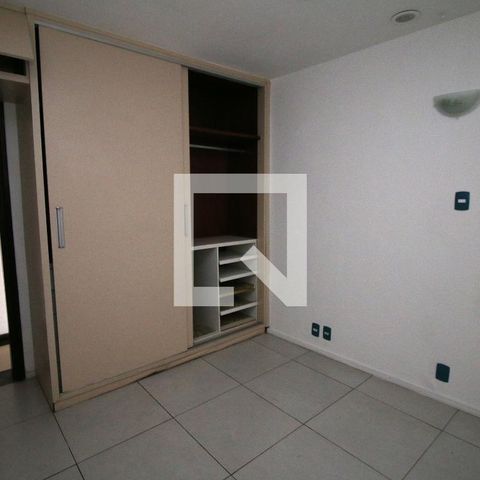 Casa à venda com 220m², 3 quartos e 1 vagaQuarto 2