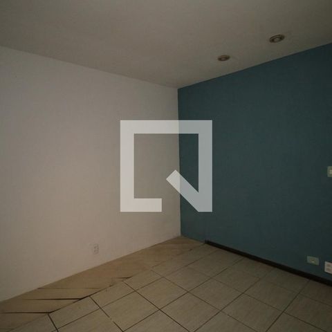 Casa à venda com 220m², 3 quartos e 1 vagaQuarto 3 - Suíte