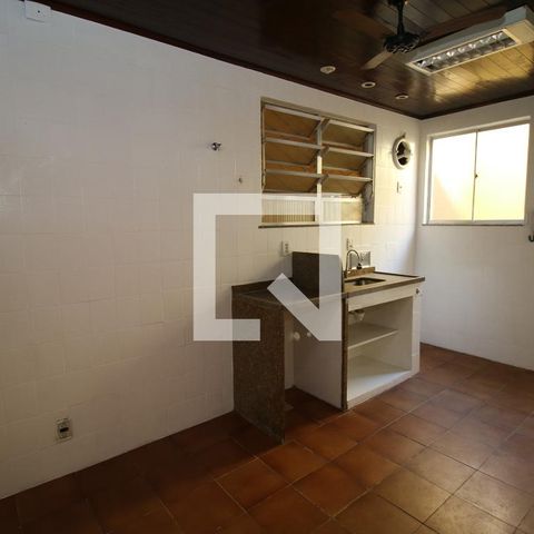 Casa à venda com 220m², 3 quartos e 1 vagaCozinha