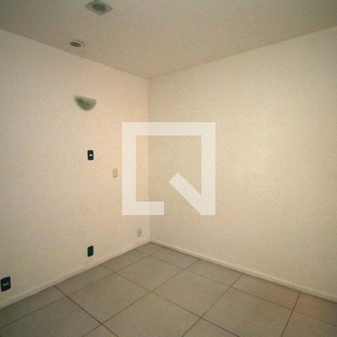 Casa à venda com 220m², 3 quartos e 1 vagaQuarto 2