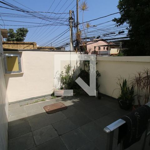 Casa à venda com 220m², 3 quartos e 1 vagaQuintal
