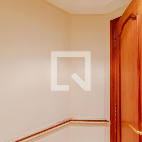 Apartamento à venda com 300m², 4 quartos e 4 vagasLavabo