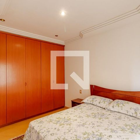 Apartamento à venda com 300m², 4 quartos e 4 vagasSuíte 4