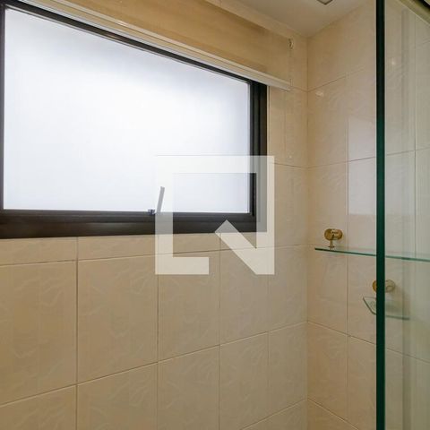 Apartamento à venda com 300m², 4 quartos e 4 vagasBanheiro da Suíte 2