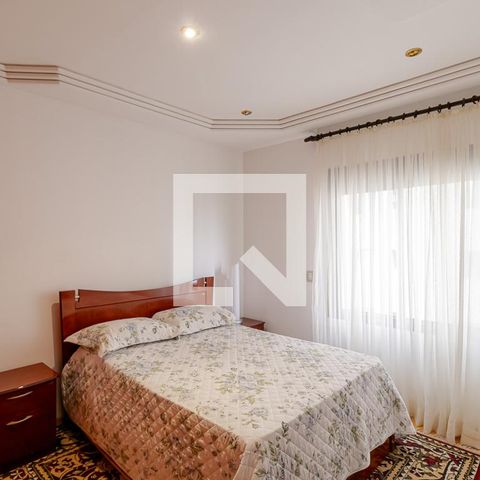 Apartamento à venda com 300m², 4 quartos e 4 vagasSuíte 4