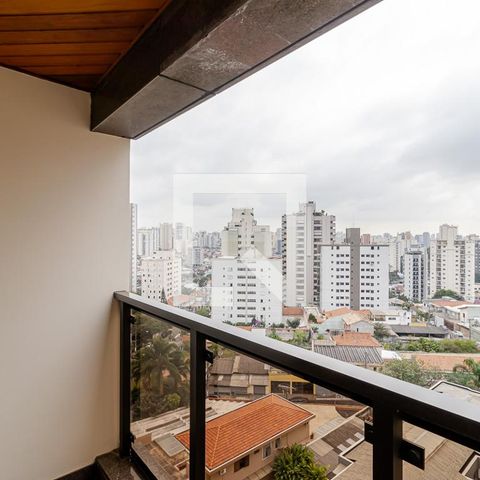 Apartamento à venda com 300m², 4 quartos e 4 vagasSacada da Suíte 2