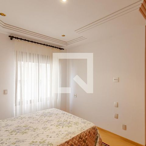 Apartamento à venda com 300m², 4 quartos e 4 vagasSuíte 4