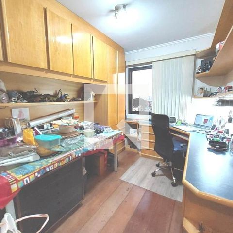 Apartamento à venda com 92m², 3 quartos e 1 vaga Apartamento à venda com 92m², 3 quartos e 1 vagaFoto 16