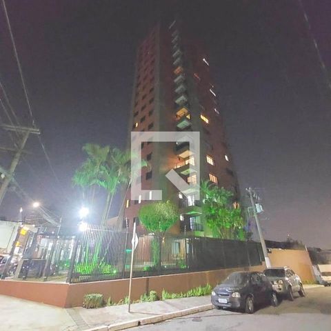 Apartamento à venda com 92m², 3 quartos e 1 vaga Apartamento à venda com 92m², 3 quartos e 1 vagaFoto 71