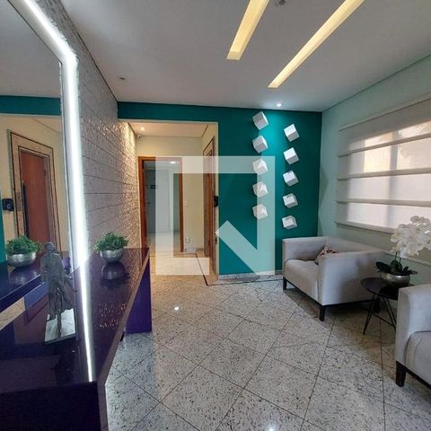 Apartamento à venda com 92m², 3 quartos e 1 vaga Apartamento à venda com 92m², 3 quartos e 1 vagaFoto 70
