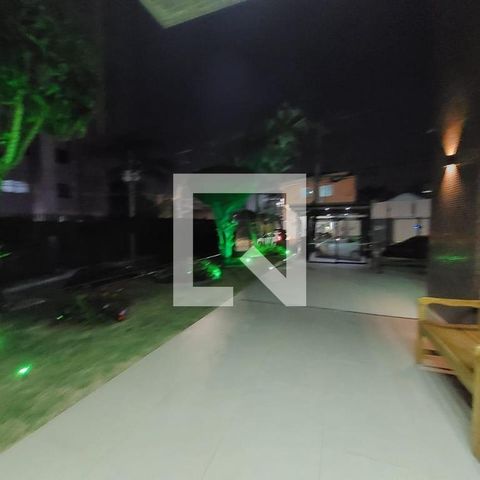 Apartamento à venda com 92m², 3 quartos e 1 vaga Apartamento à venda com 92m², 3 quartos e 1 vagaFoto 73