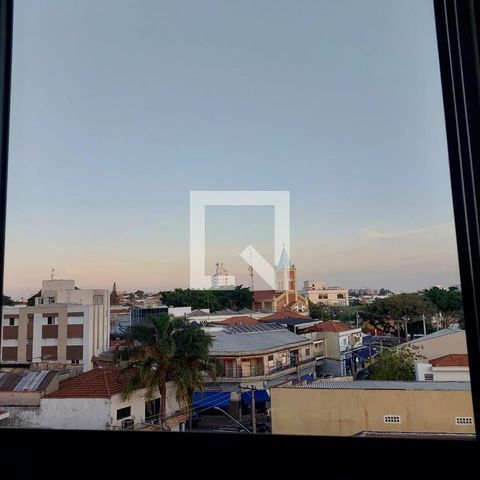 Apartamento à venda com 92m², 3 quartos e 1 vaga Apartamento à venda com 92m², 3 quartos e 1 vagaFoto 49