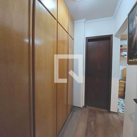 Apartamento à venda com 92m², 3 quartos e 1 vaga Apartamento à venda com 92m², 3 quartos e 1 vagaFoto 34