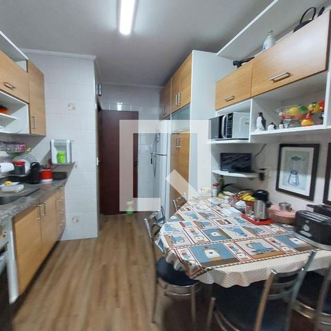 Apartamento à venda com 92m², 3 quartos e 1 vaga Apartamento à venda com 92m², 3 quartos e 1 vagaFoto 15