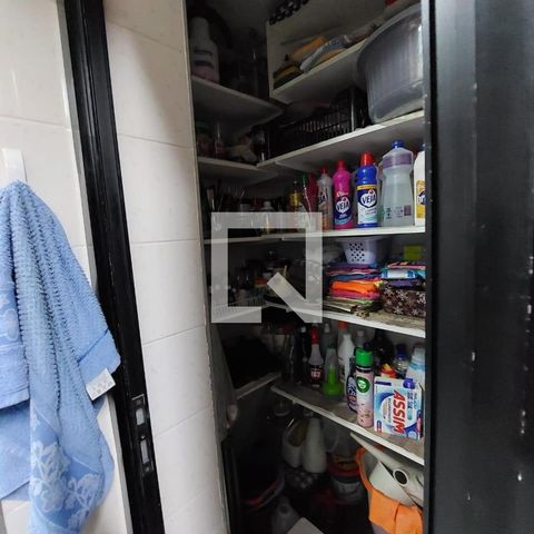 Apartamento à venda com 92m², 3 quartos e 1 vaga Apartamento à venda com 92m², 3 quartos e 1 vagaFoto 66