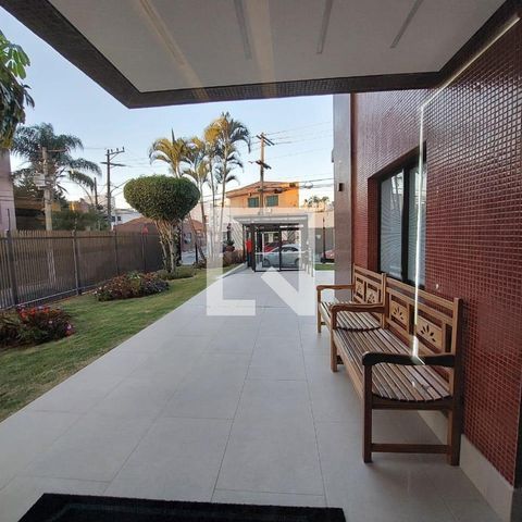 Apartamento à venda com 92m², 3 quartos e 1 vaga Apartamento à venda com 92m², 3 quartos e 1 vagaFoto 74