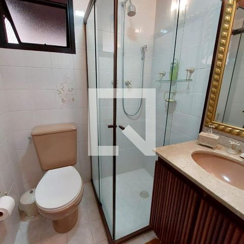 Apartamento à venda com 92m², 3 quartos e 1 vaga Apartamento à venda com 92m², 3 quartos e 1 vagaFoto 41