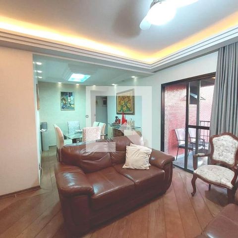 Apartamento à venda com 92m², 3 quartos e 1 vaga Apartamento à venda com 92m², 3 quartos e 1 vagaFoto 12