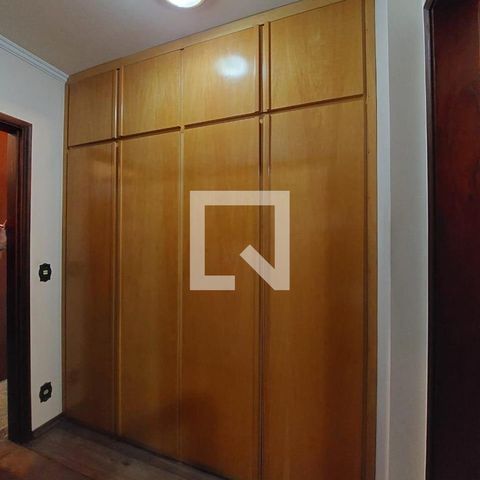 Apartamento à venda com 92m², 3 quartos e 1 vaga Apartamento à venda com 92m², 3 quartos e 1 vagaFoto 32