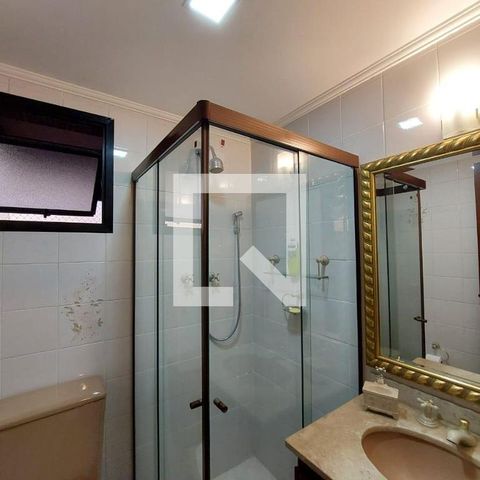 Apartamento à venda com 92m², 3 quartos e 1 vaga Apartamento à venda com 92m², 3 quartos e 1 vagaFoto 44