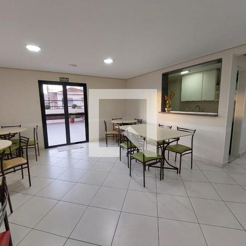 Apartamento à venda com 92m², 3 quartos e 1 vaga Apartamento à venda com 92m², 3 quartos e 1 vagaFoto 55
