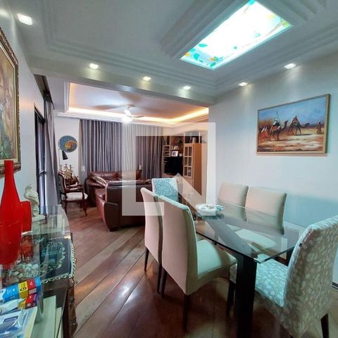 Apartamento à venda com 92m², 3 quartos e 1 vaga Apartamento à venda com 92m², 3 quartos e 1 vagaFoto 08