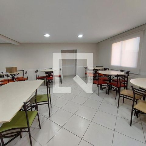 Apartamento à venda com 92m², 3 quartos e 1 vaga Apartamento à venda com 92m², 3 quartos e 1 vagaFoto 77
