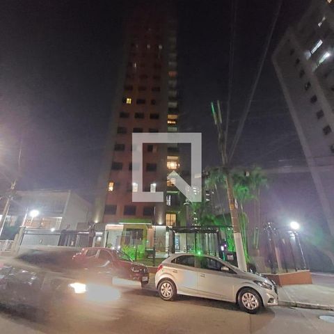 Apartamento à venda com 92m², 3 quartos e 1 vaga Apartamento à venda com 92m², 3 quartos e 1 vagaFoto 57