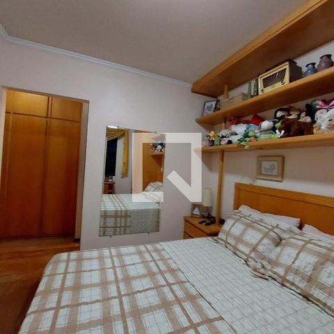 Apartamento à venda com 92m², 3 quartos e 1 vaga Apartamento à venda com 92m², 3 quartos e 1 vagaFoto 30