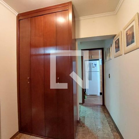 Apartamento à venda com 92m², 3 quartos e 1 vaga Apartamento à venda com 92m², 3 quartos e 1 vagaFoto 47