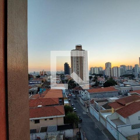 Apartamento à venda com 92m², 3 quartos e 1 vaga Apartamento à venda com 92m², 3 quartos e 1 vagaFoto 62