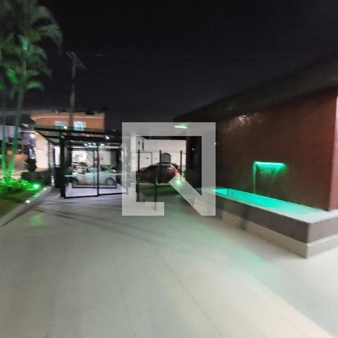 Apartamento à venda com 92m², 3 quartos e 1 vaga Apartamento à venda com 92m², 3 quartos e 1 vagaFoto 75