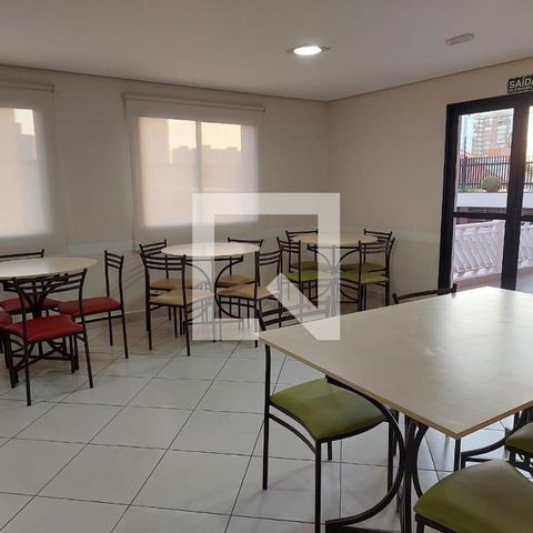 Apartamento à venda com 92m², 3 quartos e 1 vaga Apartamento à venda com 92m², 3 quartos e 1 vagaFoto 51