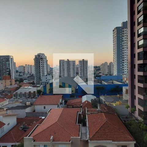Apartamento à venda com 92m², 3 quartos e 1 vaga Apartamento à venda com 92m², 3 quartos e 1 vagaFoto 03