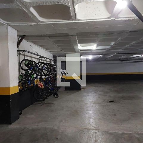 Apartamento à venda com 92m², 3 quartos e 1 vaga Apartamento à venda com 92m², 3 quartos e 1 vagaFoto 50